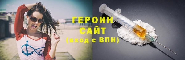 СК Алексин
