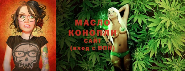 СК Алексин
