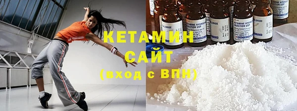 СК Алексин